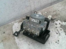 Bloc abs code d'occasion  Caudan