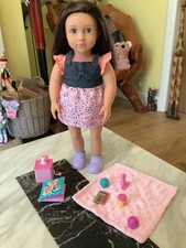 Generation baby sitter for sale  FERRYHILL