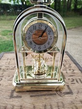 Rhythm spinning pendulum for sale  HARLOW