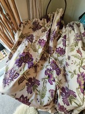 dorma curtains clearance for sale dorma curtains clearance for sale CHESTERFIELD