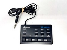 Oem genuine alesis for sale  Vallonia