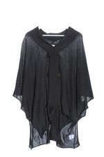 Kenar cape damen gebraucht kaufen  Berlin