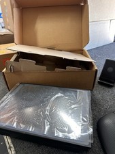 Frequentis 9810403 inch for sale  Valencia