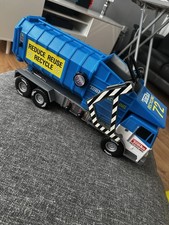Retro 2002 hasbro for sale  NEWCASTLE UPON TYNE