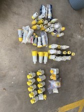 Job lot industrial for sale  CARDIFF