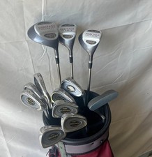 Macgregor heritage golf for sale  Kansas City