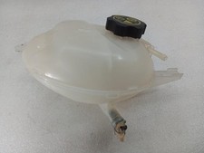 13459964 kraftstofftank für CITROEN JUMPER FURGAO 2.2 BLUEHDI 120 GASOLEO 2020 comprar usado  Enviando para Brazil