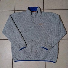 Orvis mens trout for sale  Kissimmee