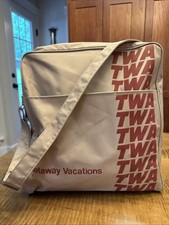 Vintage twa trans for sale  Chesterfield