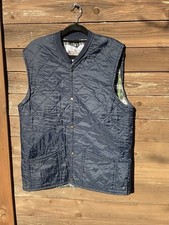 Reitweste größe 38 gebraucht kaufen  Groß Kummerfeld
