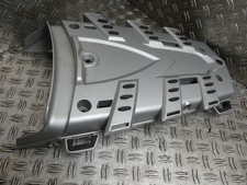 Bmw 1200 ez gebraucht kaufen  Bad Honnef