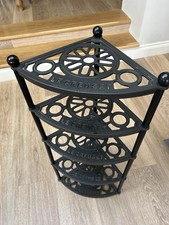 5 tier pan stand for sale 5 tier pan stand for sale FORDINGBRIDGE