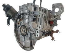 Motorblock cn1q 6010 gebraucht kaufen  Schkeuditz