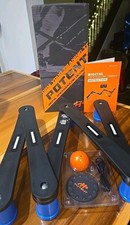 Potent digital stickhandling for sale  Zanesville