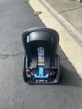 car seats expired for sale car seats expired for sale Carpentersville