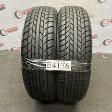 165 r14 87r for sale  SHEFFIELD