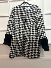 helene berman for sale helene berman for sale UK