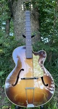 1964 hofner 450s for sale  Stillwater