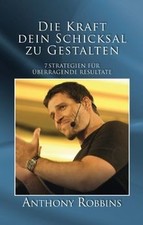 Kraft dein schicksal gebraucht kaufen  Berlin