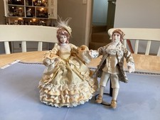 Dolls house 1.12 for sale  KING'S LYNN