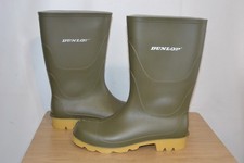 dunlop wellington boots for sale dunlop wellington boots for sale SHEERNESS