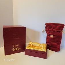 Crown royal extra for sale Crown royal extra for sale  Merrill