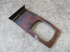 Schaltblende schaltrahmen abde gebraucht kaufen Schaltblende schaltrahmen abde gebraucht kaufen  Georgsmarienhütte