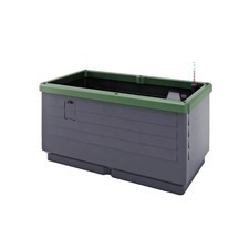 Raised garden bed for sale  Seattle