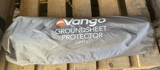 Vango gp115 footprint for sale Vango gp115 footprint for sale  LOUGHBOROUGH