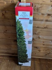 6ft tesco slim for sale  SHEFFIELD