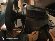 Thrustmaster t300 servo usato  Dalmine