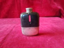 Hip Flasks for sale Hip Flasks for sale YARM