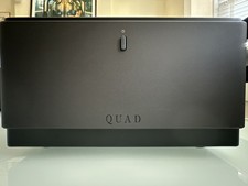 Quad qmp mono for sale  RICHMOND