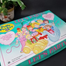 peter pan playthings for sale  POLEGATE