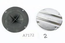 Kuryakyn harley davidson gebraucht kaufen  Hannover