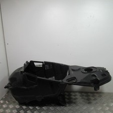 Bac selle peugeot d'occasion  Méru