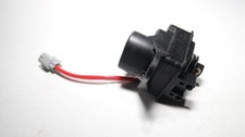 Atuador de escape servo motor válvula de potência Yamaha GP 1200 (2002)  comprar usado  Enviando para Brazil