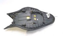 Selle aprilia 900 d'occasion  Livron-sur-Drôme