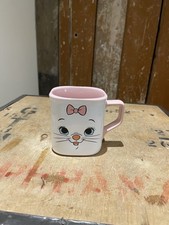 Disney marie mug for sale  OXFORD