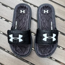 Boys armour foam for sale  Wadena