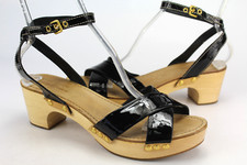 Car shoe luxux gebraucht kaufen  Algermissen