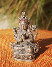 Alte tibet miniatur gebraucht kaufen  Nürnberg