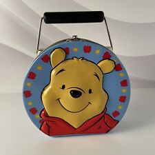 Vtg disney winnie for sale  Columbia