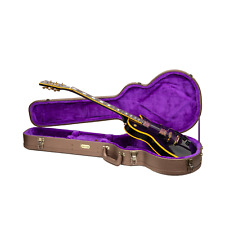 Crossrock designer series for sale  Paramount