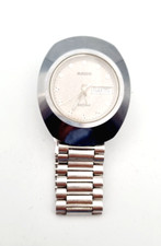 Rado diastar diamond for sale  WEST BROMWICH