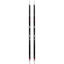 Ski delta sport d'occasion  Besançon