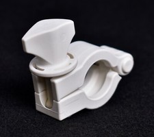 Nylon heavy duty for sale  Endicott