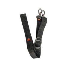 Original removable handle d'occasion  Expédié en Belgium