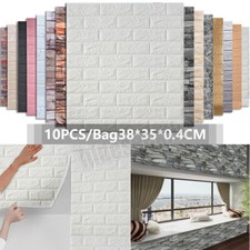 60pcs stick tile for sale  WORCESTER