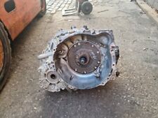 Volvo c70 automatic for sale  NOTTINGHAM